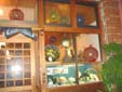 しまの店 びん玉屋